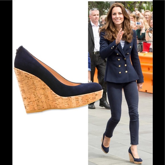 stuart weitzman corkswoon